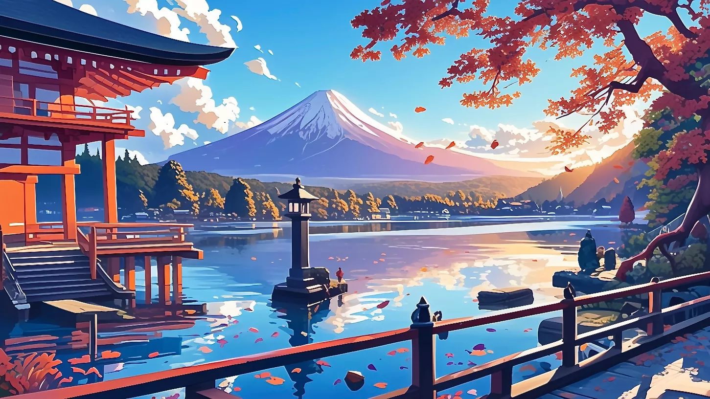 【まとめ】今日から新NISAを始めよう!